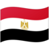 1 casino Sekitar tengah hari bendera Irak dikibarkan di seluruh Rawa