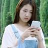 daftar judi slot online dapat bonus tanpa deposit di depan kantor Samsung Seocho… Rapat umum untuk menyerukan diakhirinya slot iklan MBC bet188